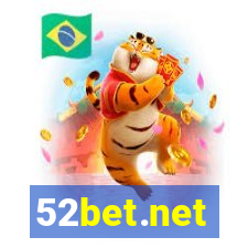 52bet.net