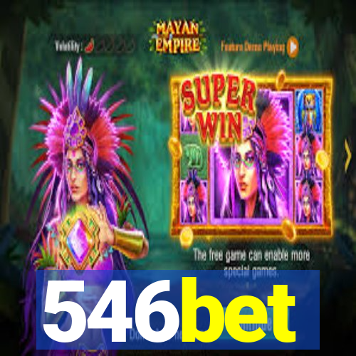 546bet