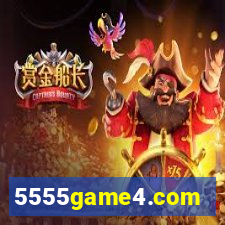 5555game4.com