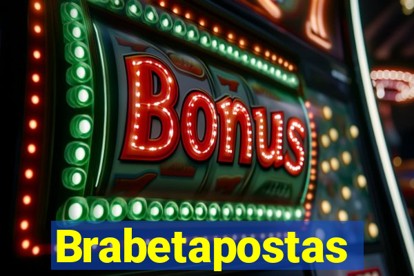 Brabetapostas