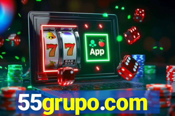 55grupo.com