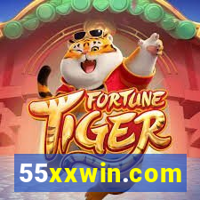 55xxwin.com