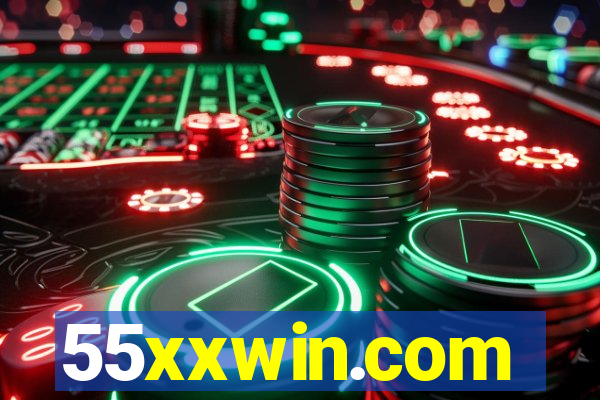 55xxwin.com