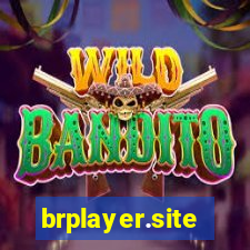 brplayer.site