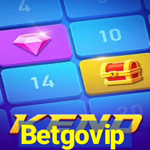 Betgovip