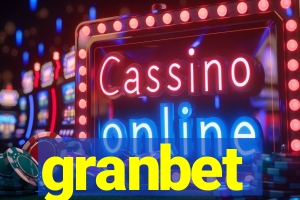 granbet