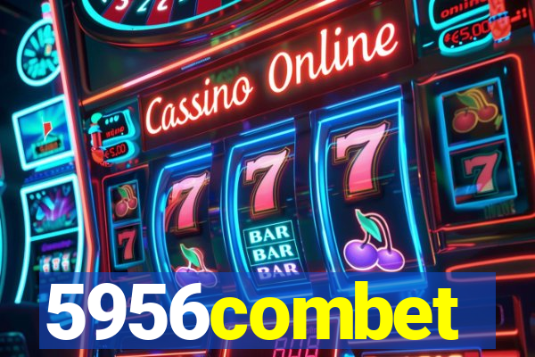 5956combet