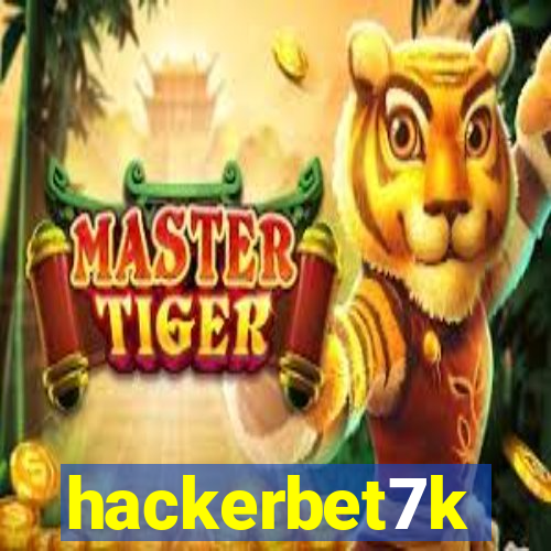 hackerbet7k