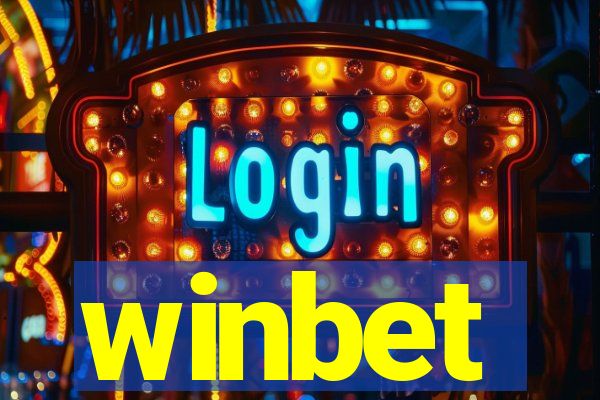 winbet