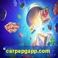 carpapgapp.com