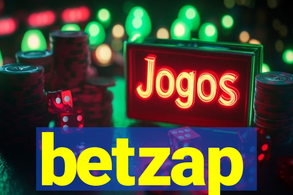 betzap