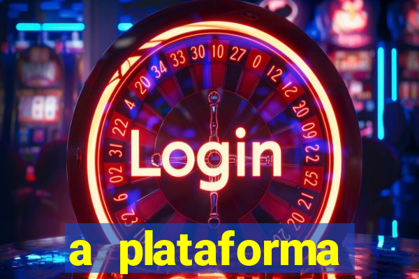 a plataforma la777.bet paga mesmo