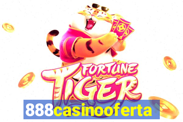 888casinooferta