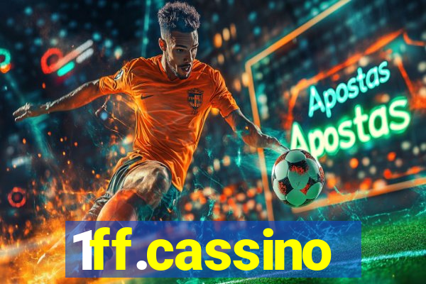 1ff.cassino