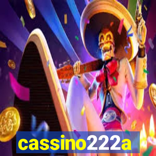 cassino222a