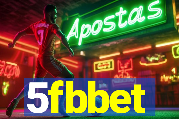 5fbbet