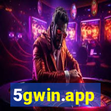 5gwin.app