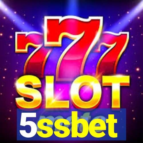 5ssbet