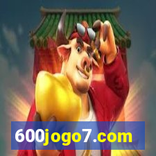 600jogo7.com