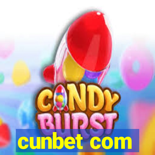 cunbet com