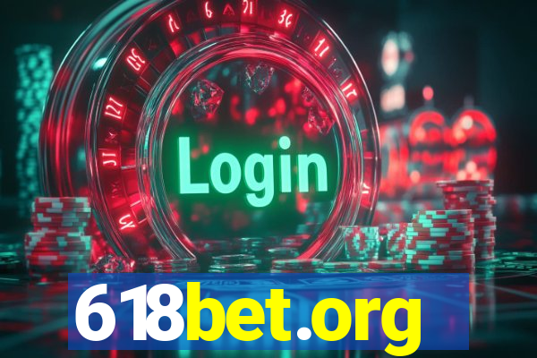 618bet.org