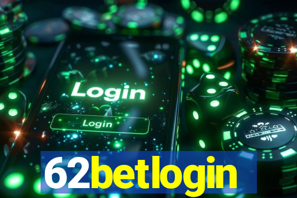 62betlogin