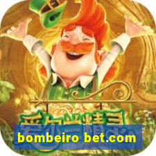 bombeiro bet.com