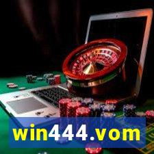 win444.vom