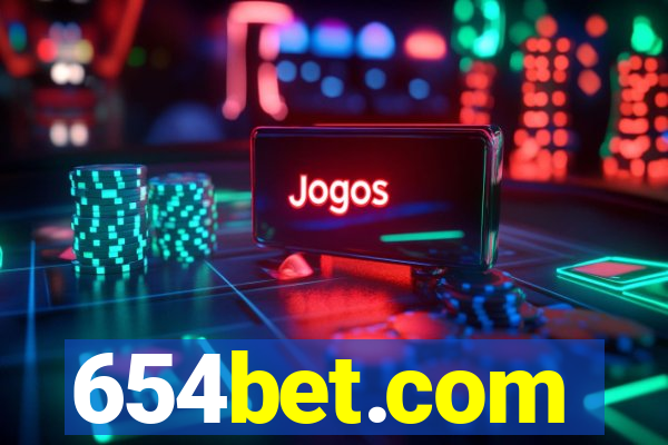 654bet.com