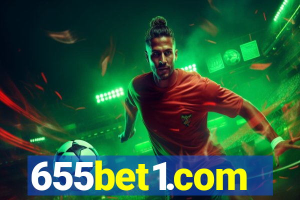 655bet1.com