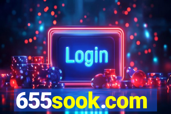 655sook.com