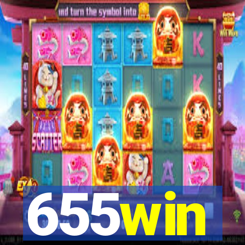 655win