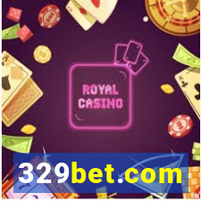 329bet.com