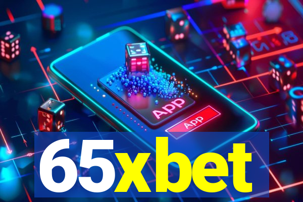 65xbet