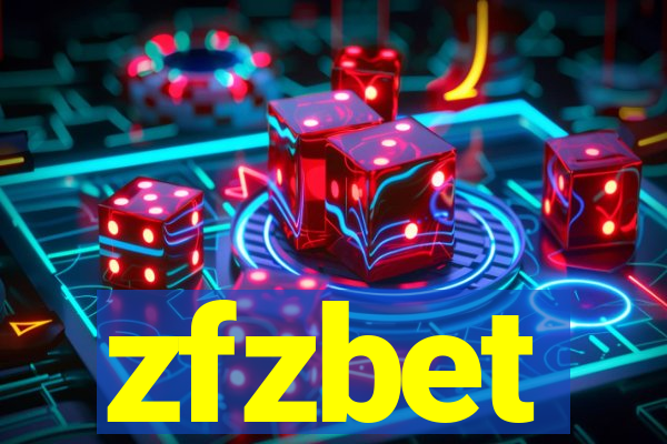 zfzbet