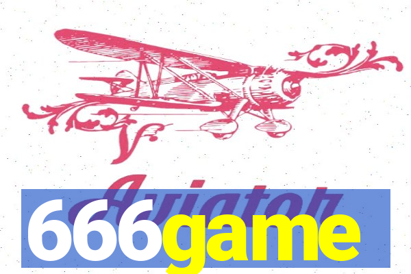 666game