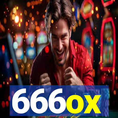 666ox