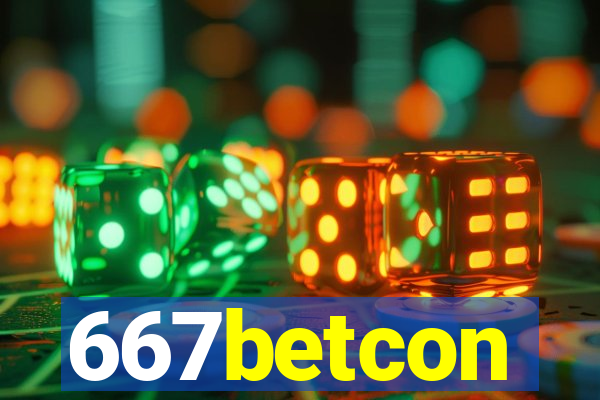 667betcon