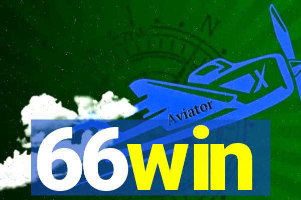 66win