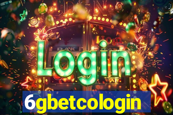 6gbetcologin