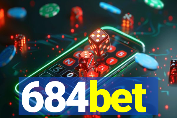 684bet