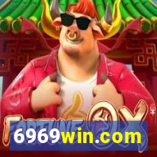 6969win.com