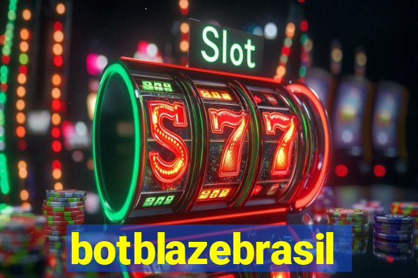 botblazebrasil