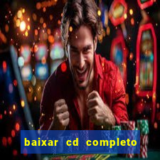 baixar cd completo francesco napoli 4shared