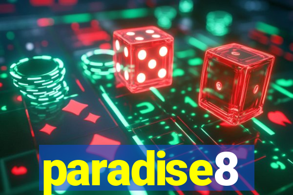 paradise8