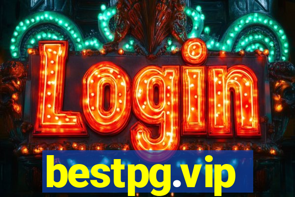 bestpg.vip