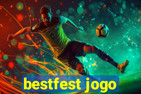 bestfest jogo