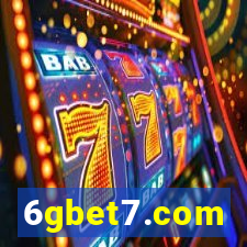 6gbet7.com