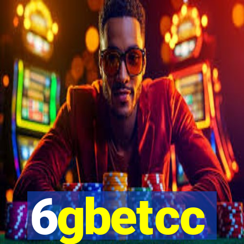 6gbetcc