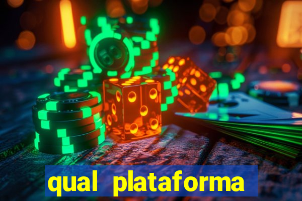 qual plataforma está pagando agora fortune tiger de 10 reais